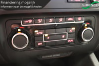 Afbeelding 16