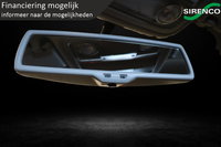 Afbeelding 18