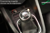 Afbeelding 19