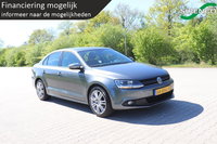Afbeelding 25