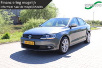 Afbeelding 26