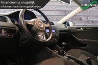 Afbeelding 28