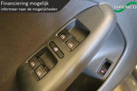 Afbeelding 31