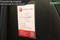 Afbeelding 34