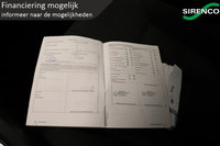 Afbeelding 35