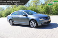 Afbeelding 36