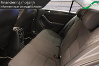 Afbeelding 38
