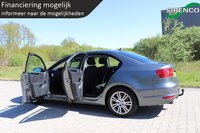Afbeelding 39