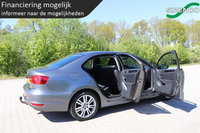 Afbeelding 40