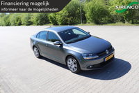 Afbeelding 41