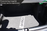 Afbeelding 8