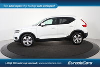 Afbeelding 33