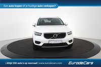 Afbeelding 35