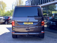 Afbeelding 12