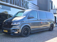Afbeelding 21