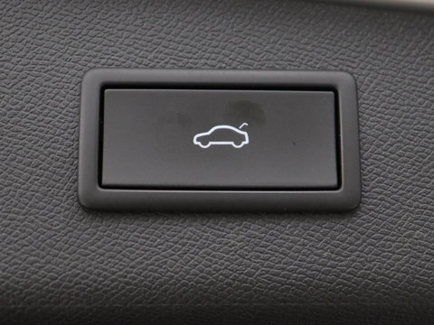 CUPRA Leon 1.4 eHybrid VZ | SOH 90,7% | 245pk | Stoelverwarming | Adaptive cruise | Camera | Carplay | Navigatie | Sfeerverlichting | Full LED | Sportstoelen | Keyless | PHEV | Plug In