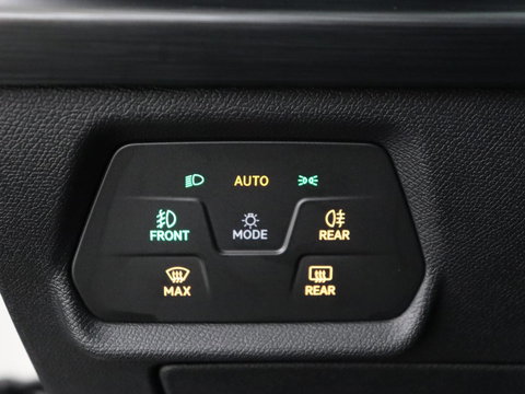 CUPRA Leon 1.4 eHybrid VZ | SOH 90,7% | 245pk | Stoelverwarming | Adaptive cruise | Camera | Carplay | Navigatie | Sfeerverlichting | Full LED | Sportstoelen | Keyless | PHEV | Plug In