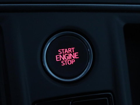CUPRA Leon 1.4 eHybrid VZ | SOH 90,7% | 245pk | Stoelverwarming | Adaptive cruise | Camera | Carplay | Navigatie | Sfeerverlichting | Full LED | Sportstoelen | Keyless | PHEV | Plug In