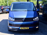 Afbeelding 20