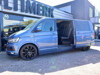Afbeelding 22