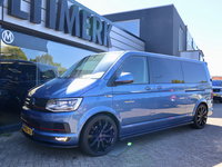 Afbeelding 24