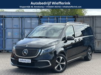 Mercedes-Benz EQV - 300 L2 Avantgarde 90 kWh