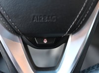 Afbeelding 33