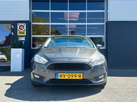 Afbeelding 3