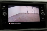 Afbeelding 17