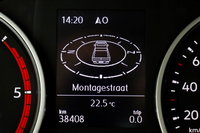 Afbeelding 23