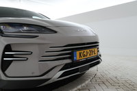 Afbeelding 6