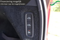 Afbeelding 10