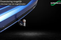 Afbeelding 11