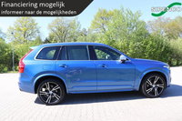 Afbeelding 15