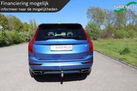 Afbeelding 16