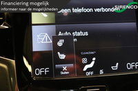 Afbeelding 20