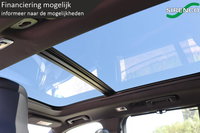 Afbeelding 23
