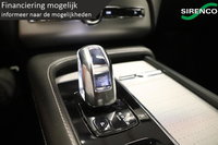 Afbeelding 30