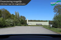 Afbeelding 32