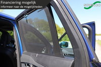 Afbeelding 33