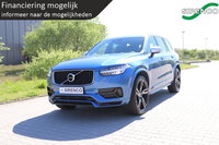 Afbeelding 34