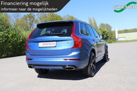 Afbeelding 35