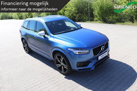 Afbeelding 36