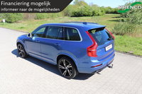 Afbeelding 37