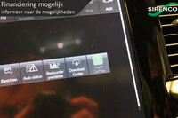 Afbeelding 40