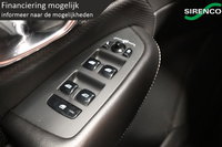 Afbeelding 41