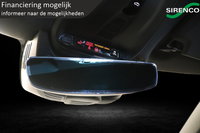 Afbeelding 43