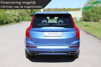 Afbeelding 48