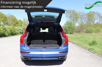 Afbeelding 49