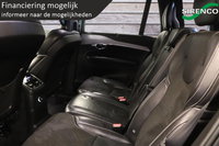 Afbeelding 52